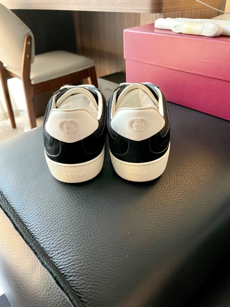 Gucci Casual Shoes